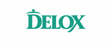 Delox