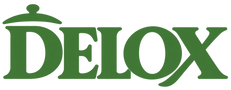 Delox